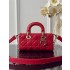 Dior Lady D-joy S1
